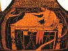 vazy - euphronios - cervenofig2